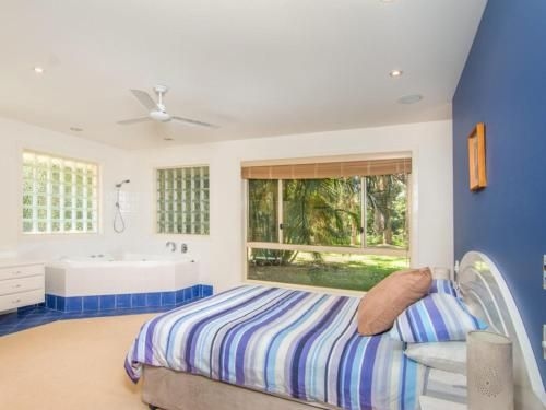 Boomerang Hideaway4