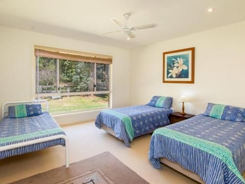 Boomerang Hideaway3