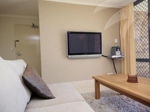 Breezes - Oceanside 174