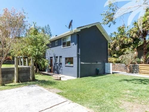 Palms House4
