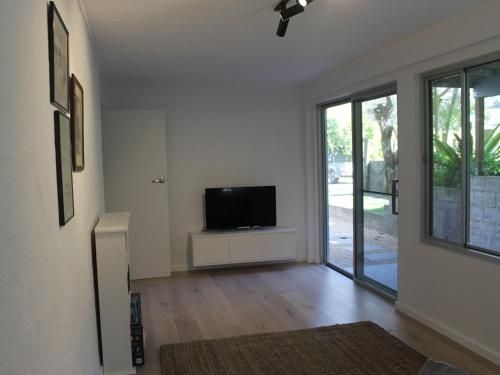 Palms House1