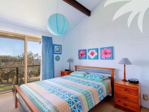 Sapphire - Oceanside 204