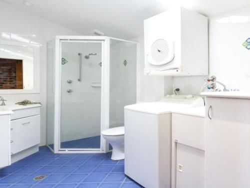 Sea Bliss - Oceanside 044