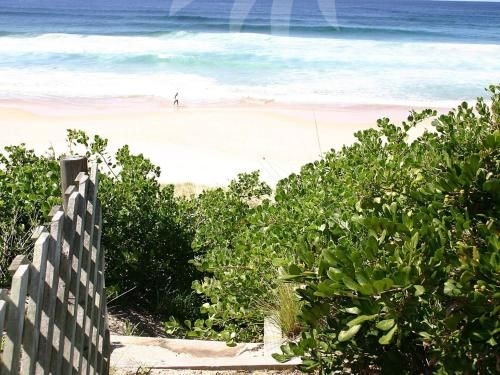 Sea Bliss - Oceanside 041