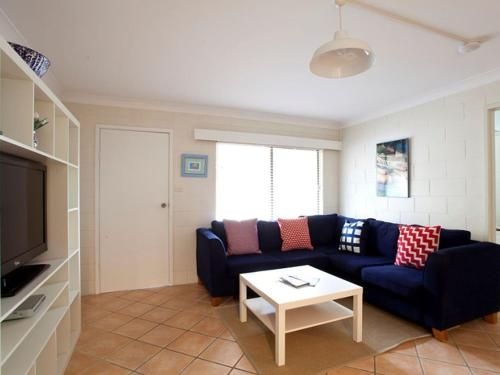 Villa Manyana Unit 240