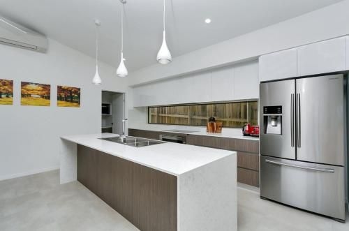 PARKVIEW AT PALM COVE1