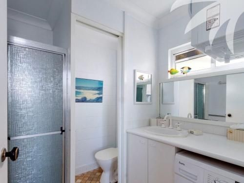 Villa Manyana Unit 264