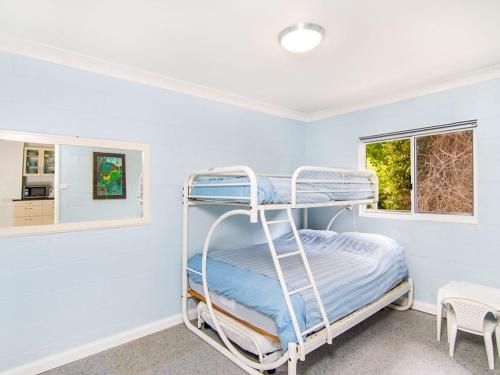 Villa Manyana Unit 304