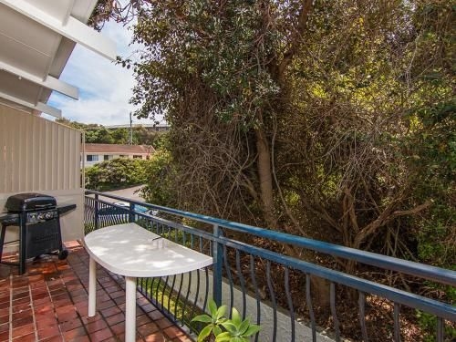 Villa Manyana Unit 302