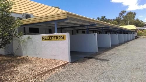 Overlander Hotel3