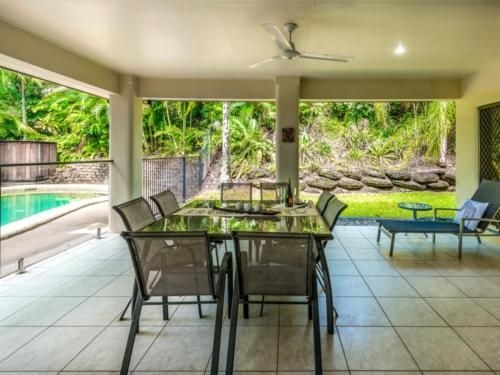 BRINDABELLA AT PALM COVE2