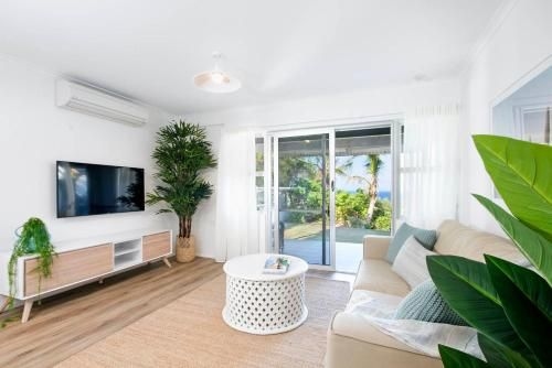 42 Bryan Street4