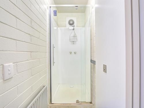 Snow Ski Apartments 271