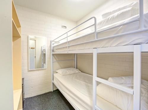 Snow Ski Apartments 273