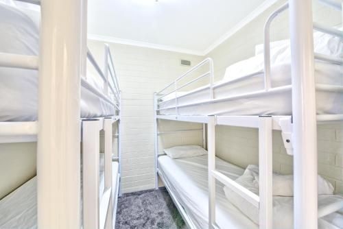Snow Ski Apartments 313