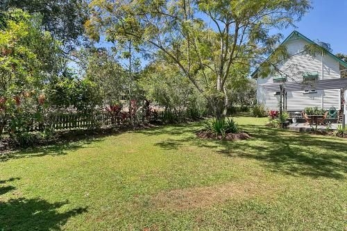 The Church2