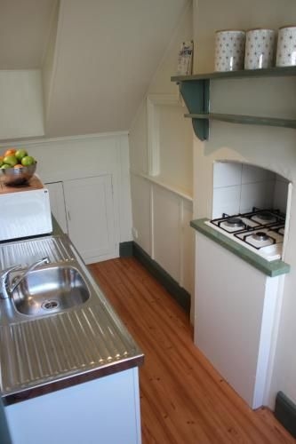 Ballarat Station Apartments2