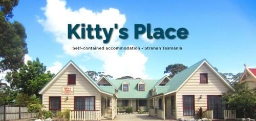 Kitty's Place0