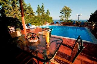 Thalia Villas2