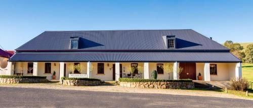 Brigham House0