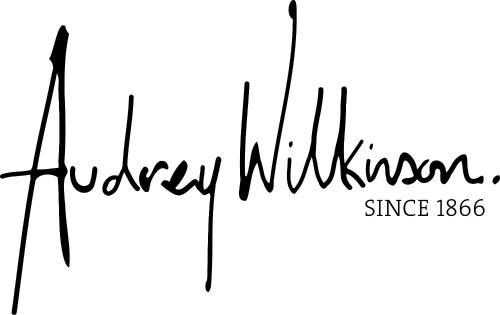 Audrey Wilkinson Vineyard1