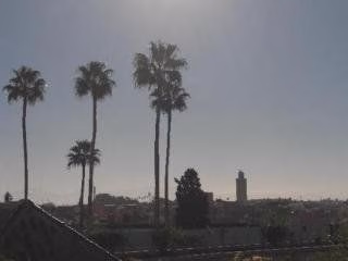 Dar Lalla Fdila1