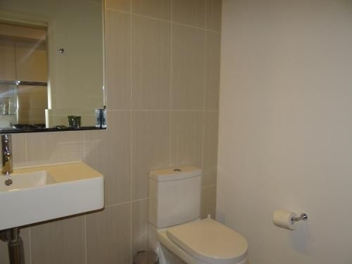 Amazing Accommodation Vogue2
