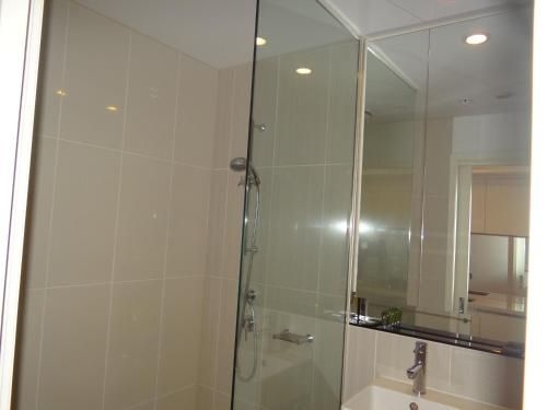 Amazing Accommodation Vogue3