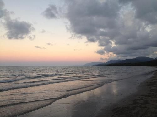 Frangipani sur la Mer1