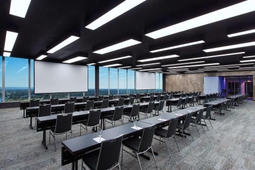 Aloft Perth1