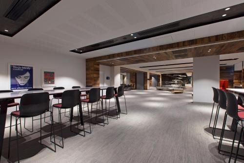 Aloft Perth3