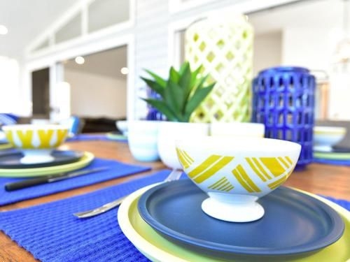 Margaret's Hamptons Cottage4