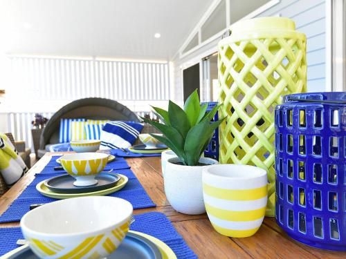 Margaret's Hamptons Cottage2