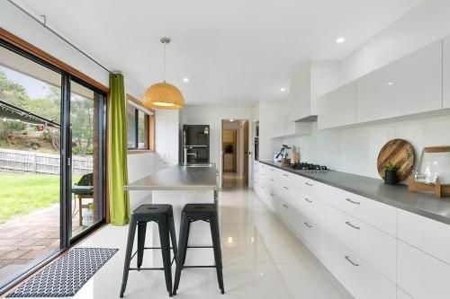 Fairhills - Beautifully Styled0