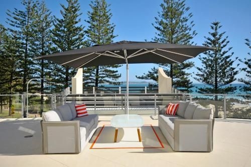 The Garland at Rainbow Bay1