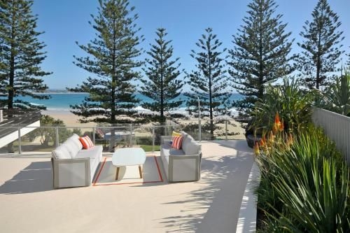 The Garland at Rainbow Bay3