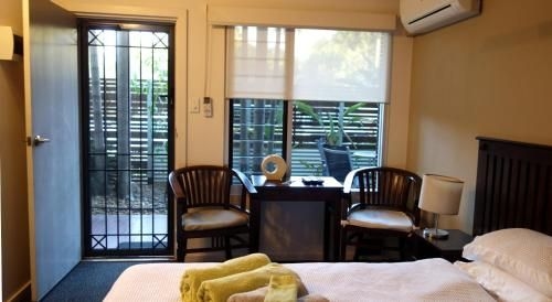 Bali Studio0