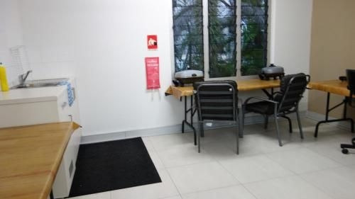 Bali Studio1
