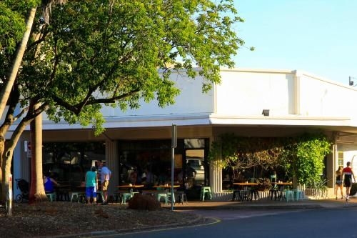 Bali Studio4