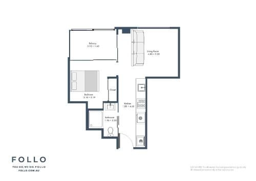 The Echo - Arena Newcastle Beach (Boutique Apartment In Highly Sought After Arena)1