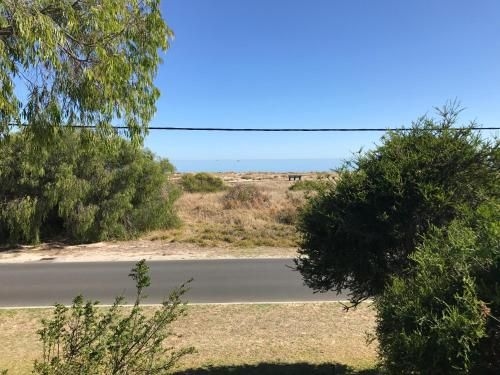 Memories by the Sea - Busselton1