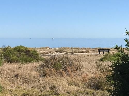 Memories by the Sea - Busselton2
