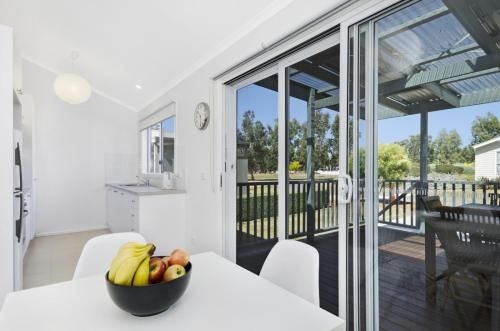 BIG4 Bellarine Holiday Park2