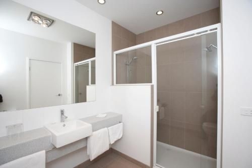 BIG4 Bellarine Holiday Park3