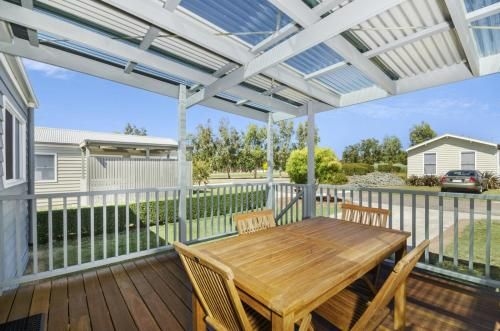 BIG4 Bellarine Holiday Park4