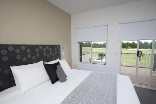 BIG4 Bellarine Holiday Park1