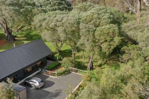 Margaret River Bungalows4