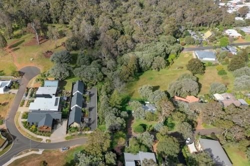 Margaret River Bungalows3