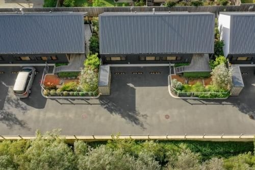 Margaret River Bungalows2