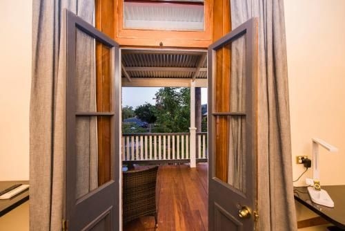 The Parkview Hotel Mudgee4
